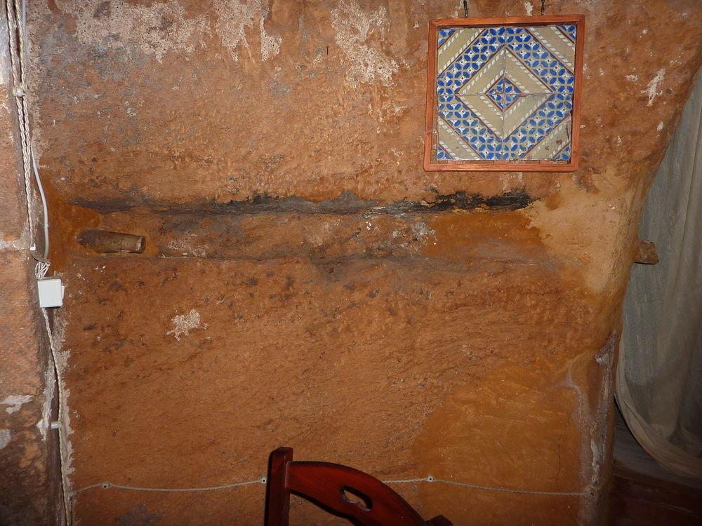 Corte Dei Greci Bed & Breakfast Agrigento Ngoại thất bức ảnh